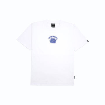 Word War Tee