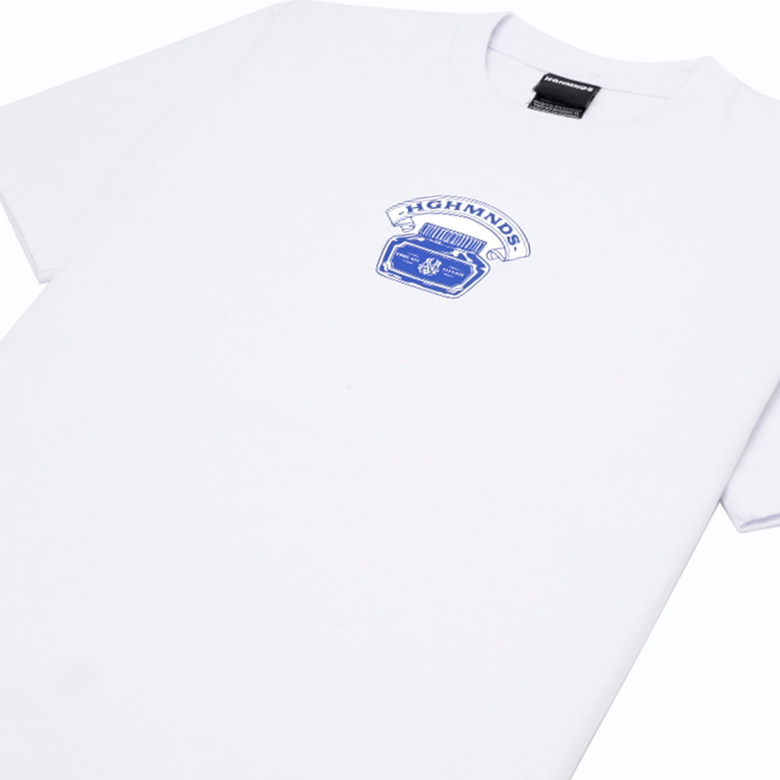 Word War Tee
