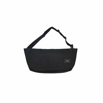 Vader Messenger Bag