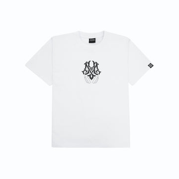 Volume Rise Tee