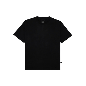 Coal Tee