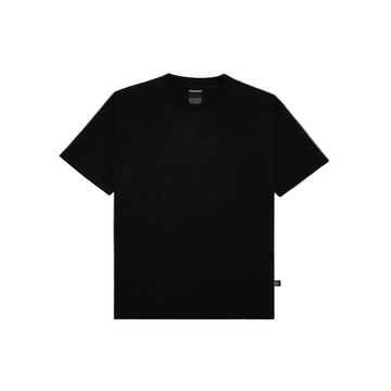 Coal Tee