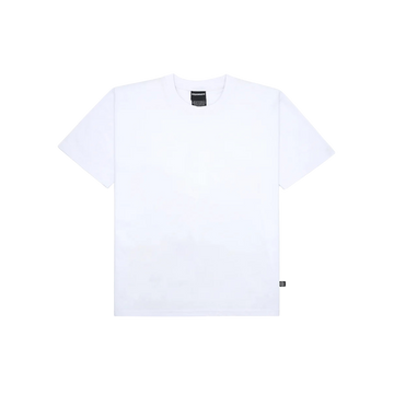 Snow Tee