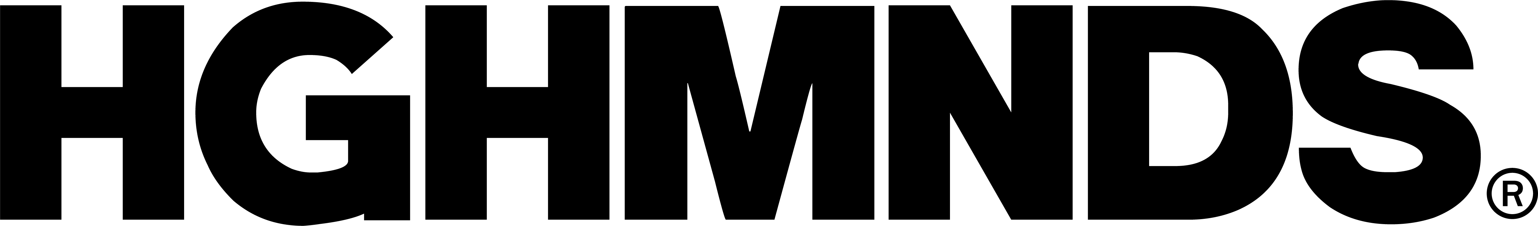 HGHMNDS