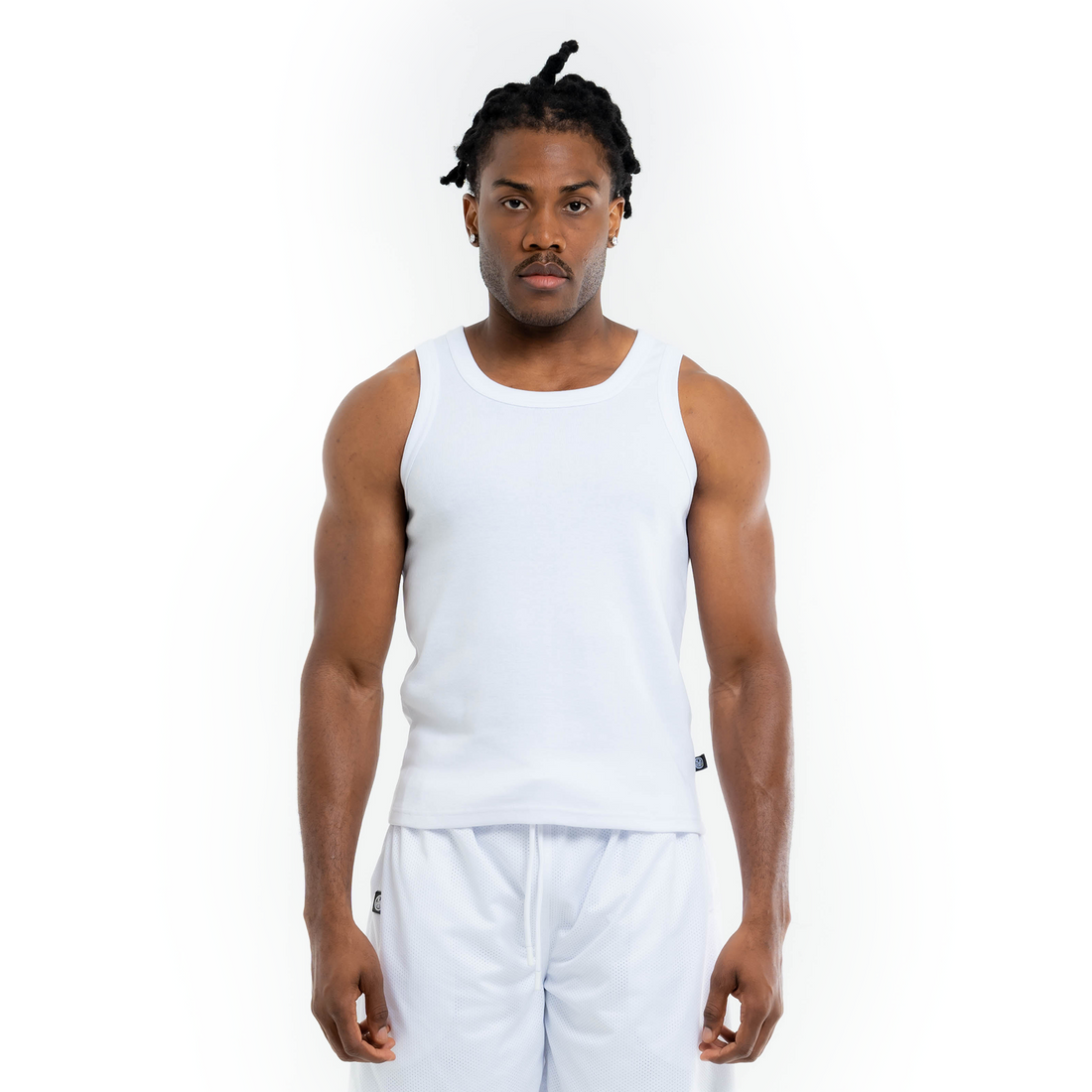 Paper Classic Tanktop