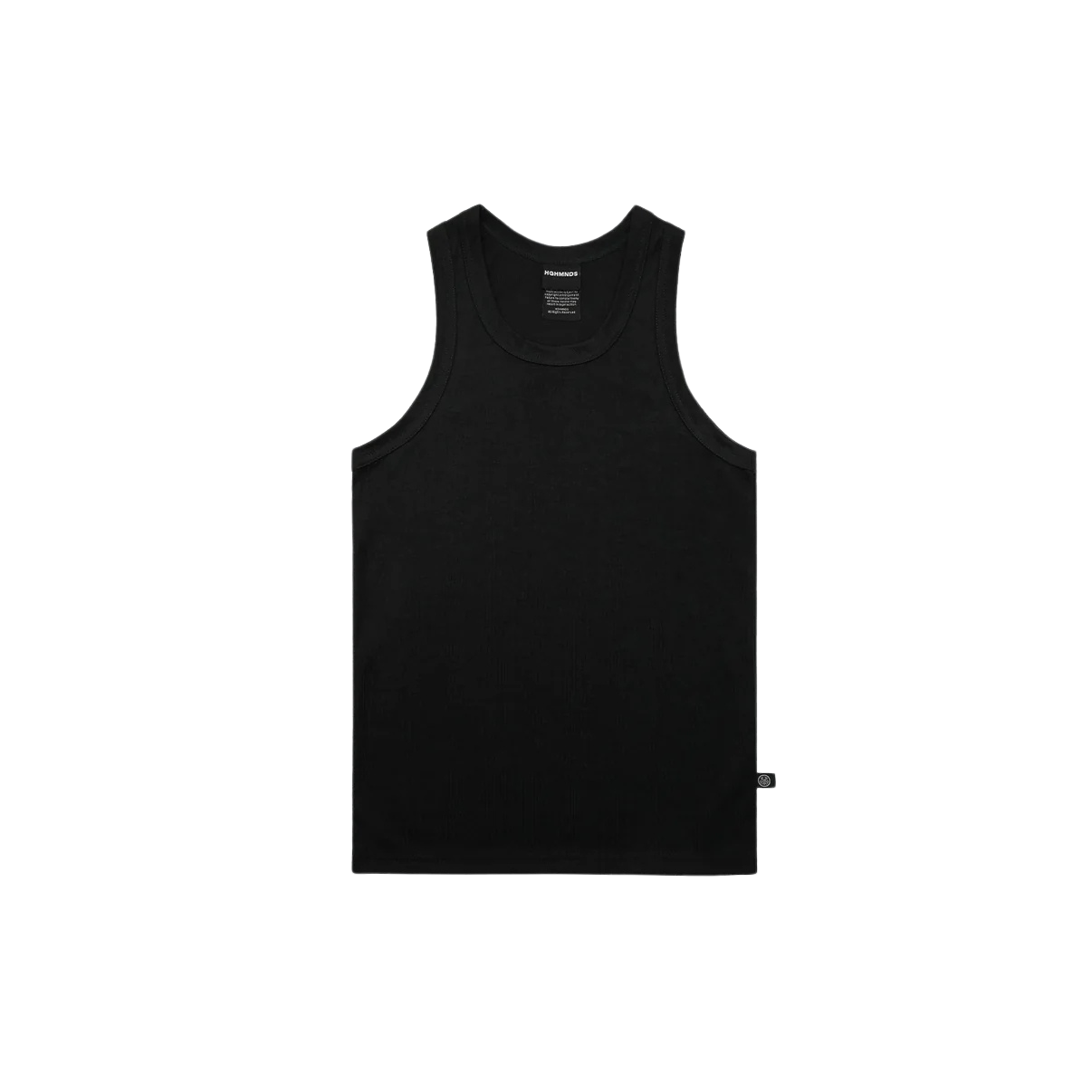 Ink Classic Tanktop