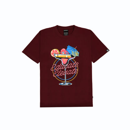 Emotion Potion Tee