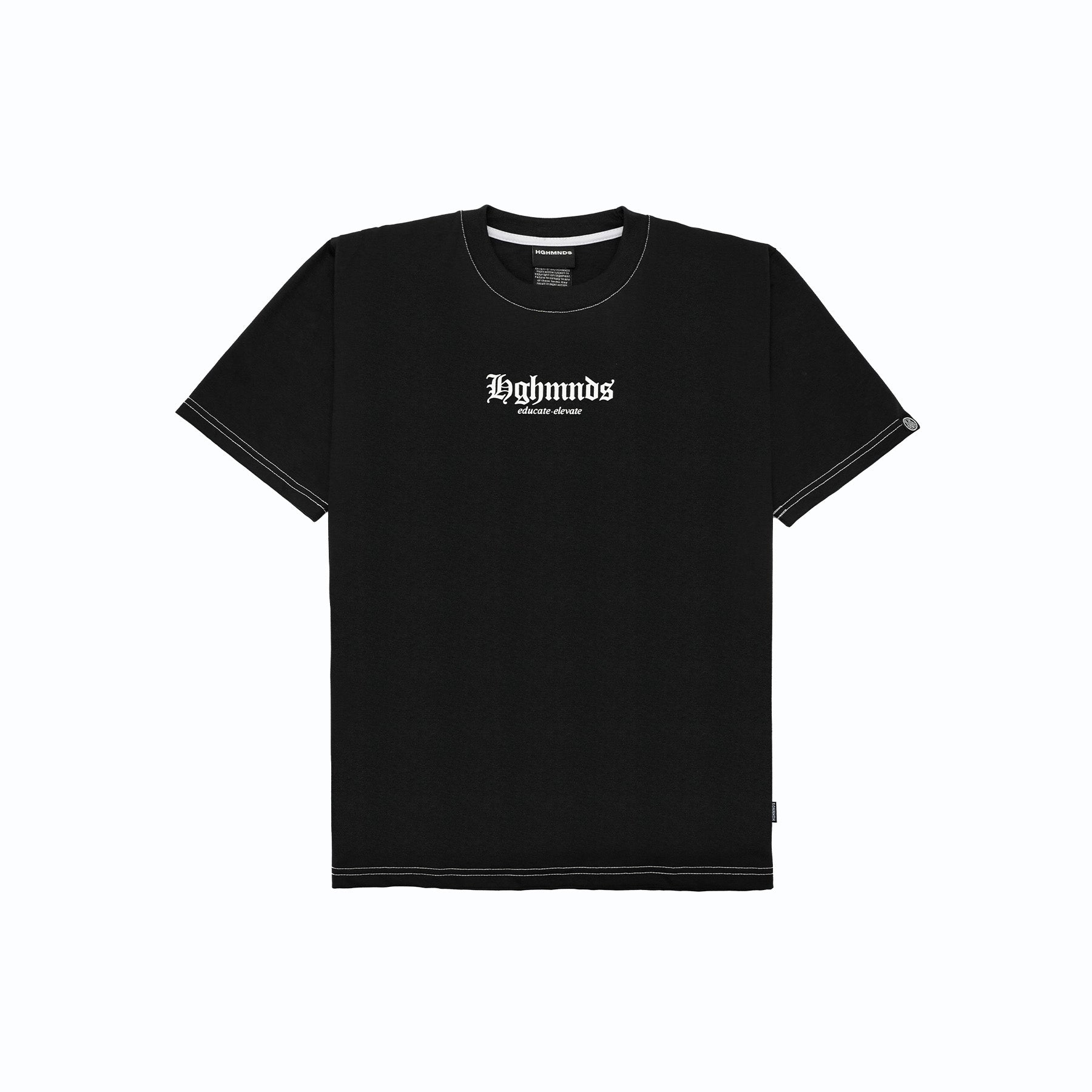 Hope Worship Tee