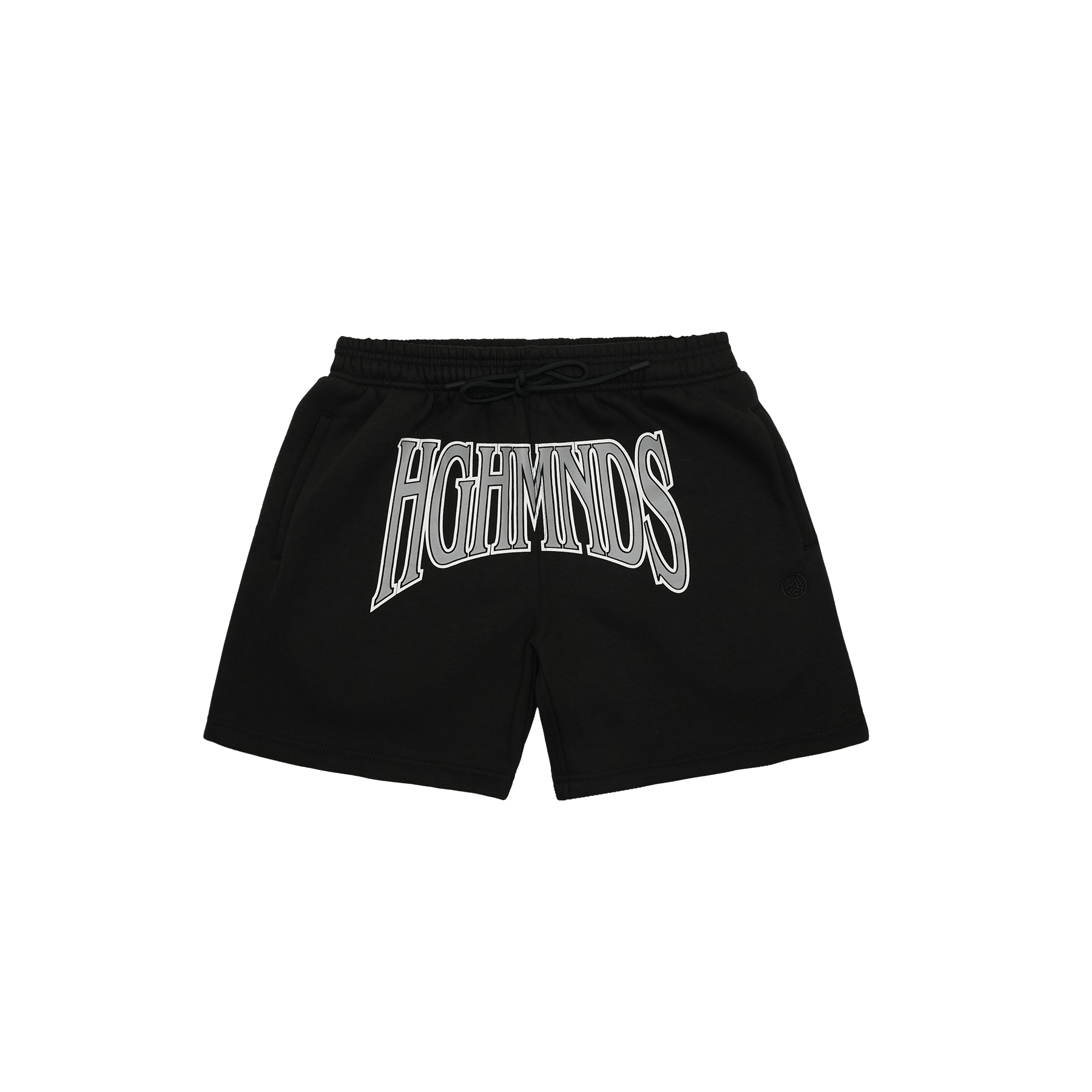 King Knowledge Shorts