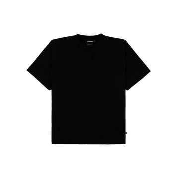 Back Breaker Tee