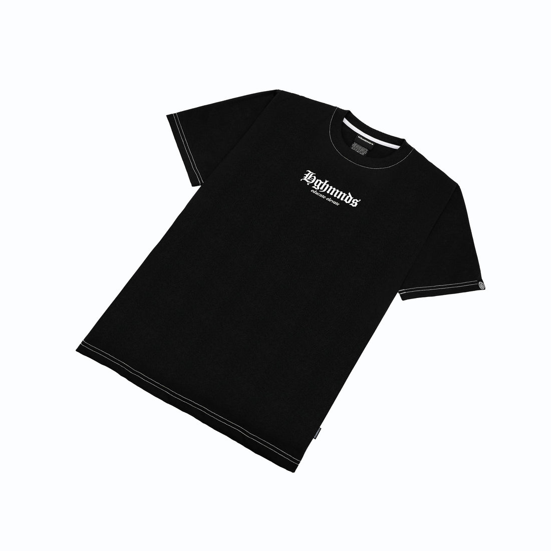Hope Worship Tee