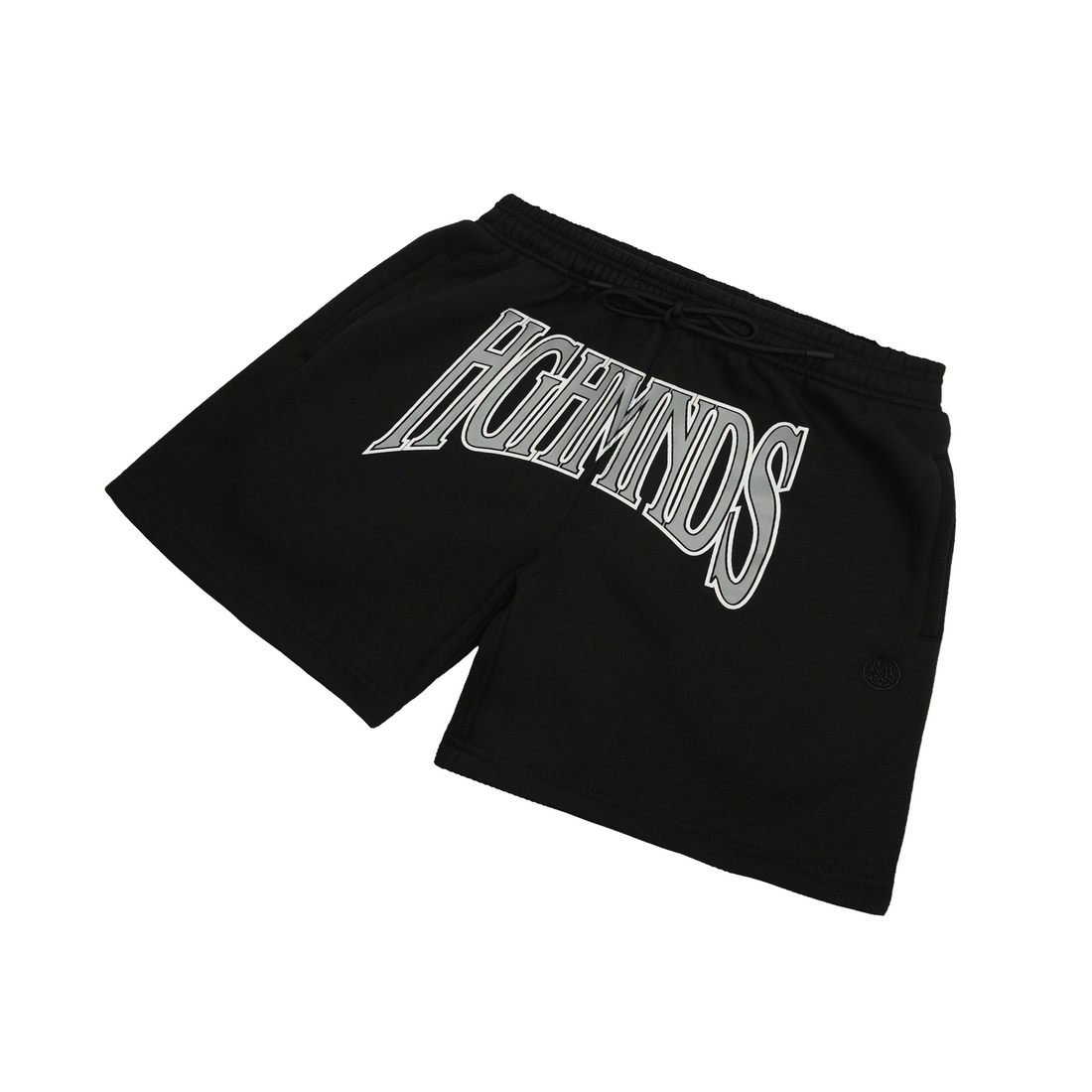 King Knowledge Shorts