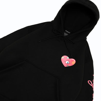 Components Hoodie