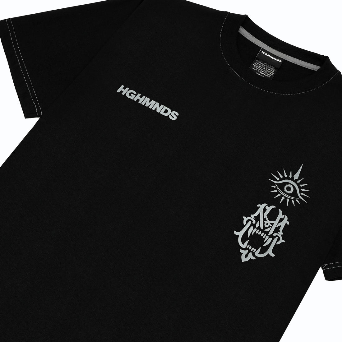 Majestic Valiant Tee
