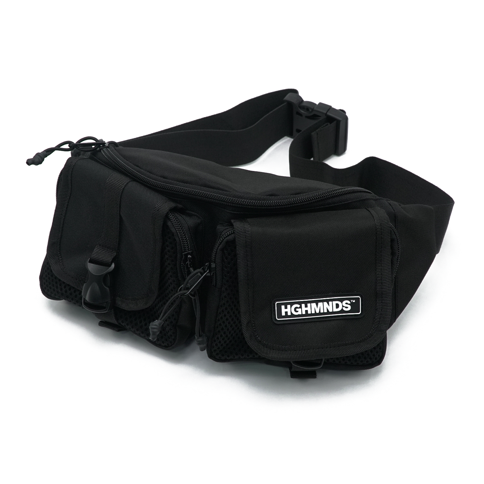 Products – Page 2 – HGHMNDS