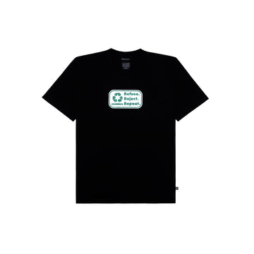 Rebel Cycle Tee