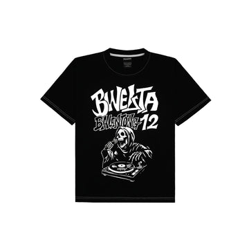 HGHMNDS x FLIPTOP - Taskmaster Tee