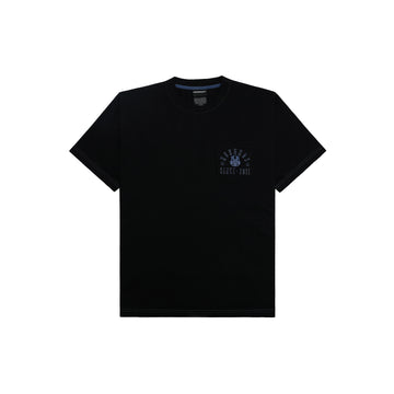 Patch Pocket Tee