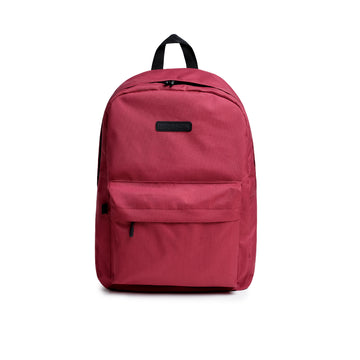 Conveyor Red