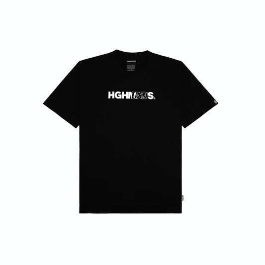 HM X UND - Emerger Tee