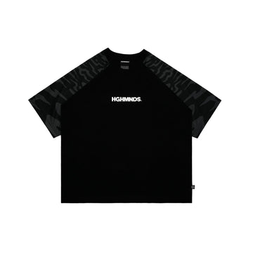 Trooper Tee