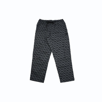 H-Brick Pants