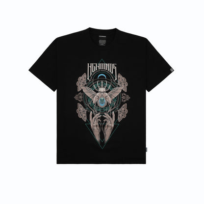 Winged Myth Tee