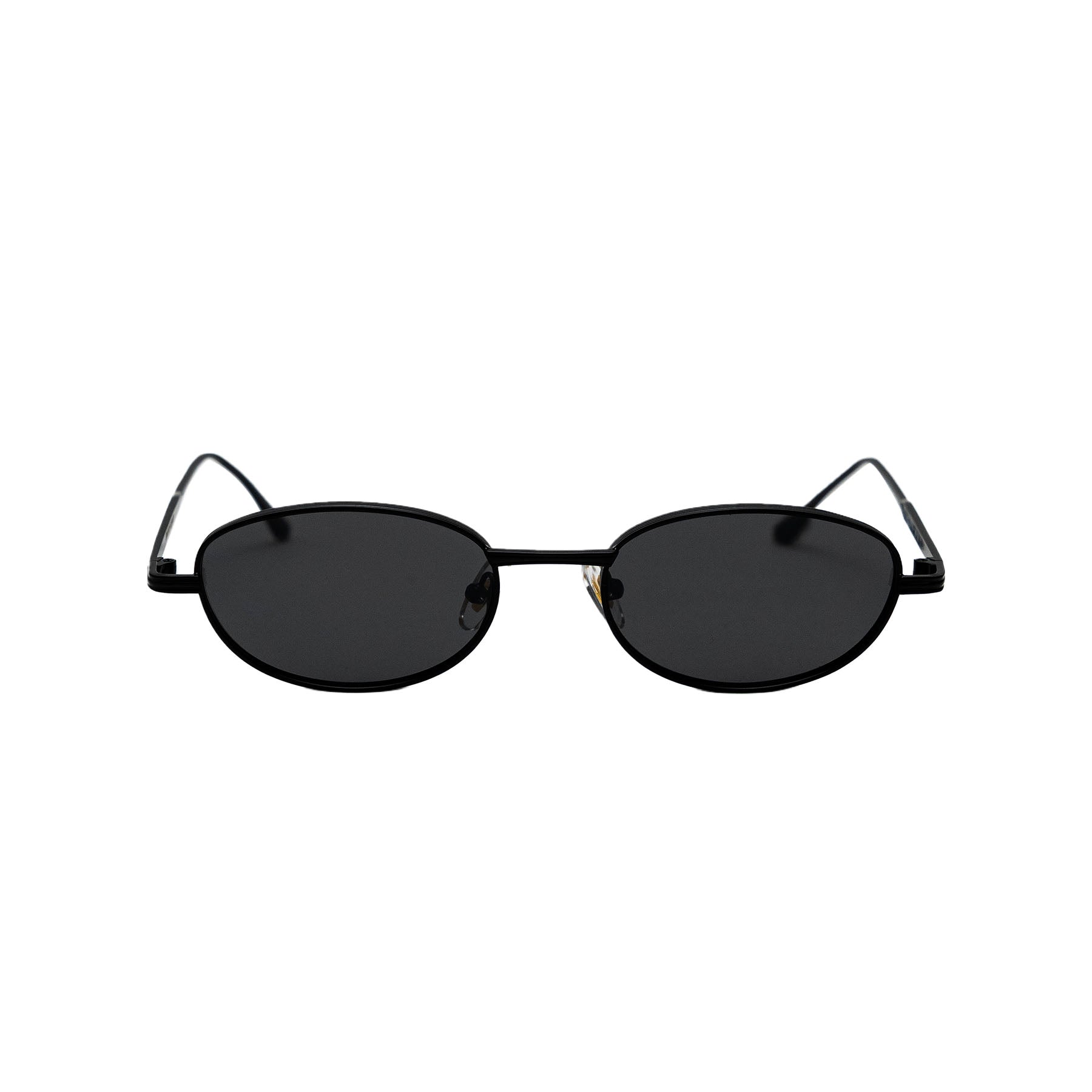 Dusk Sun Shades