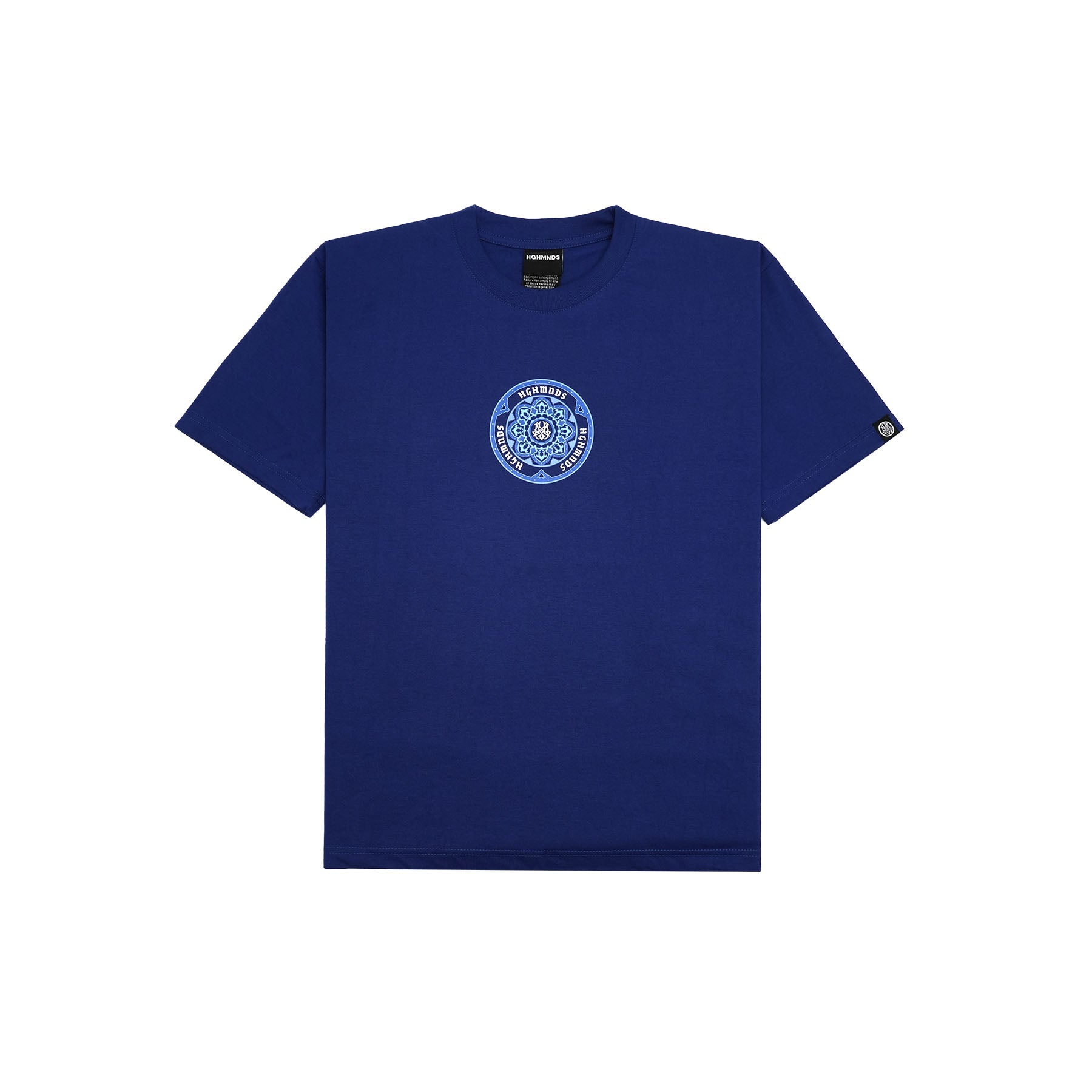 Eternal Battle Shirt