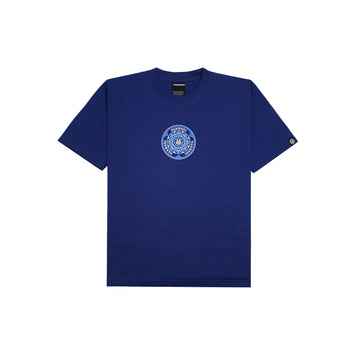 Eternal Battle Shirt