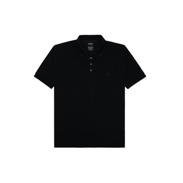 Crowbar Collared Shirt