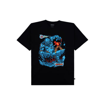 Showdown Tee