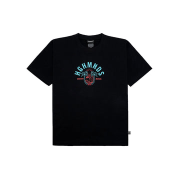 Aurora Tee