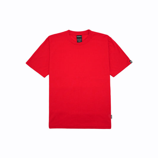 Coke Red Tee