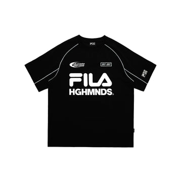 Style Perfection Tee