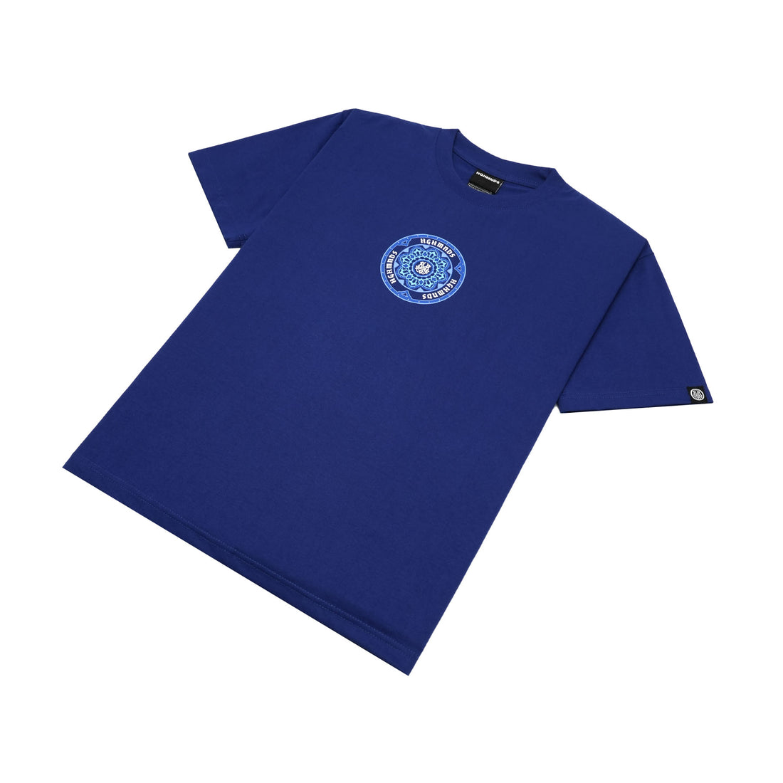 Eternal Battle Shirt