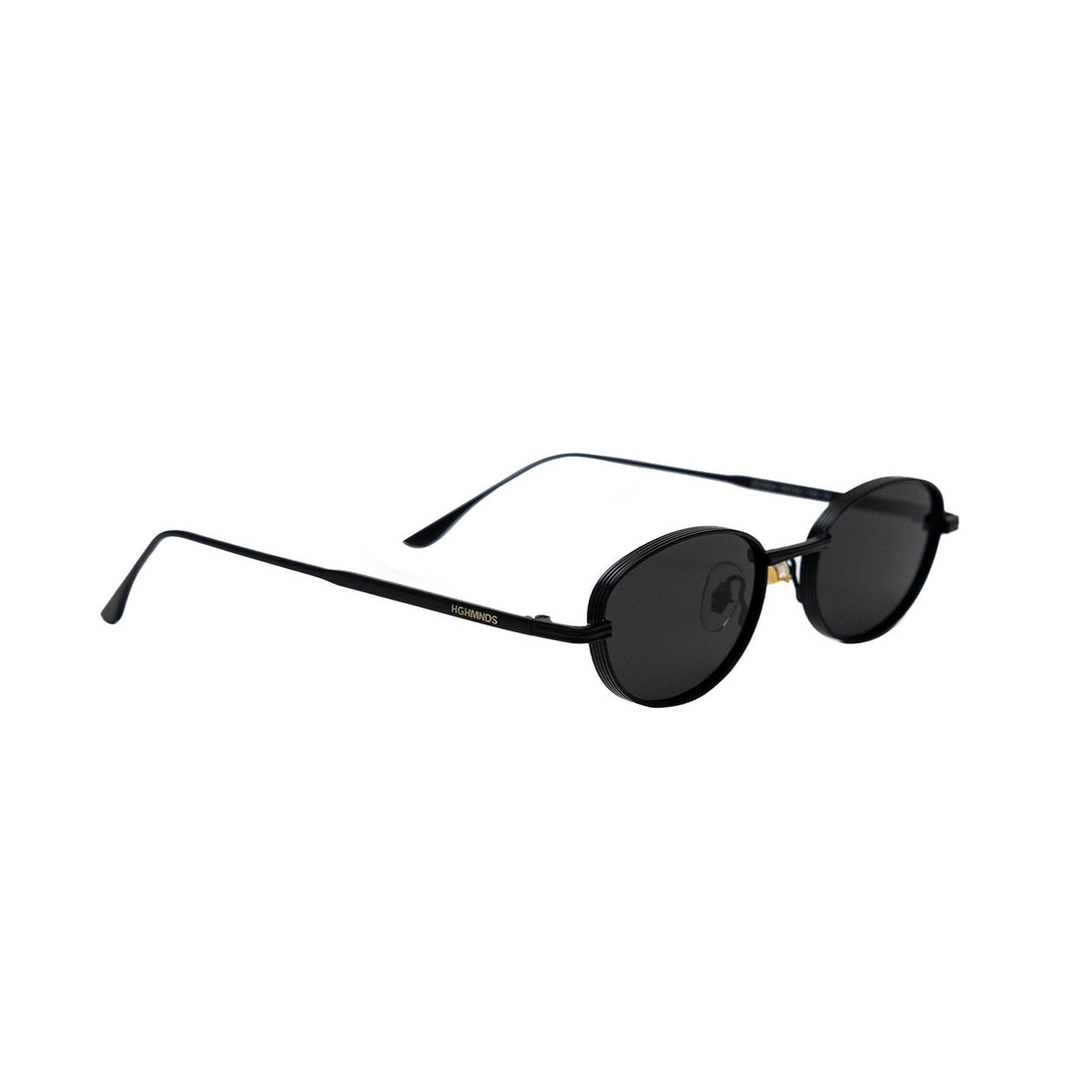 Dusk Sun Shades