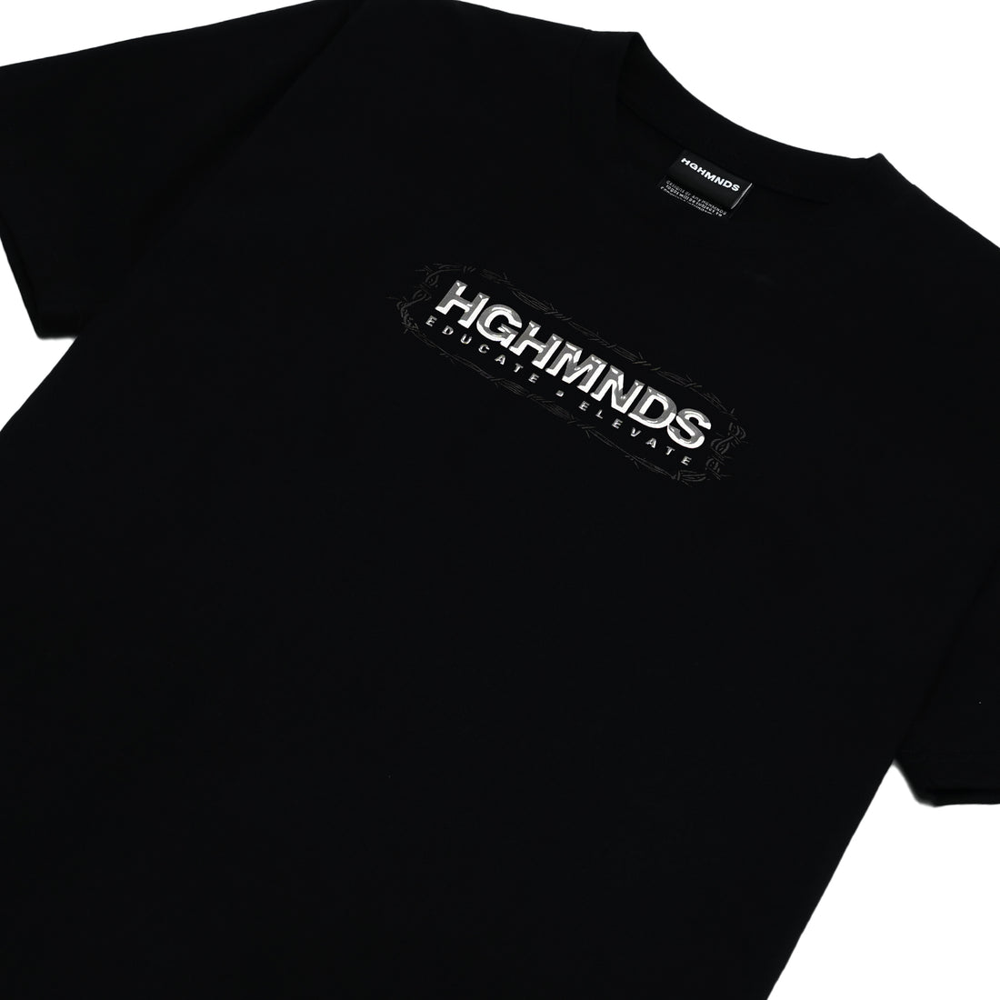 Thankful Daily Shirt