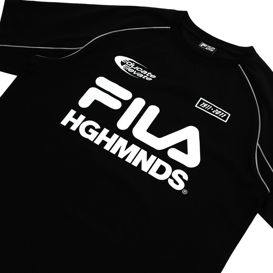 Style Perfection Tee