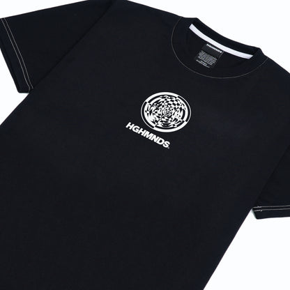 Inner Workings Tee