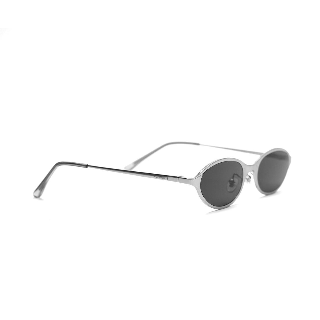 Layne Sunglasses