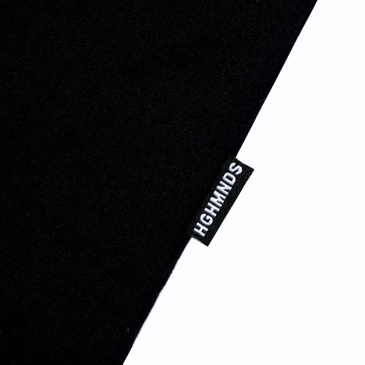 Key Bridge Tee Key Elements Tee