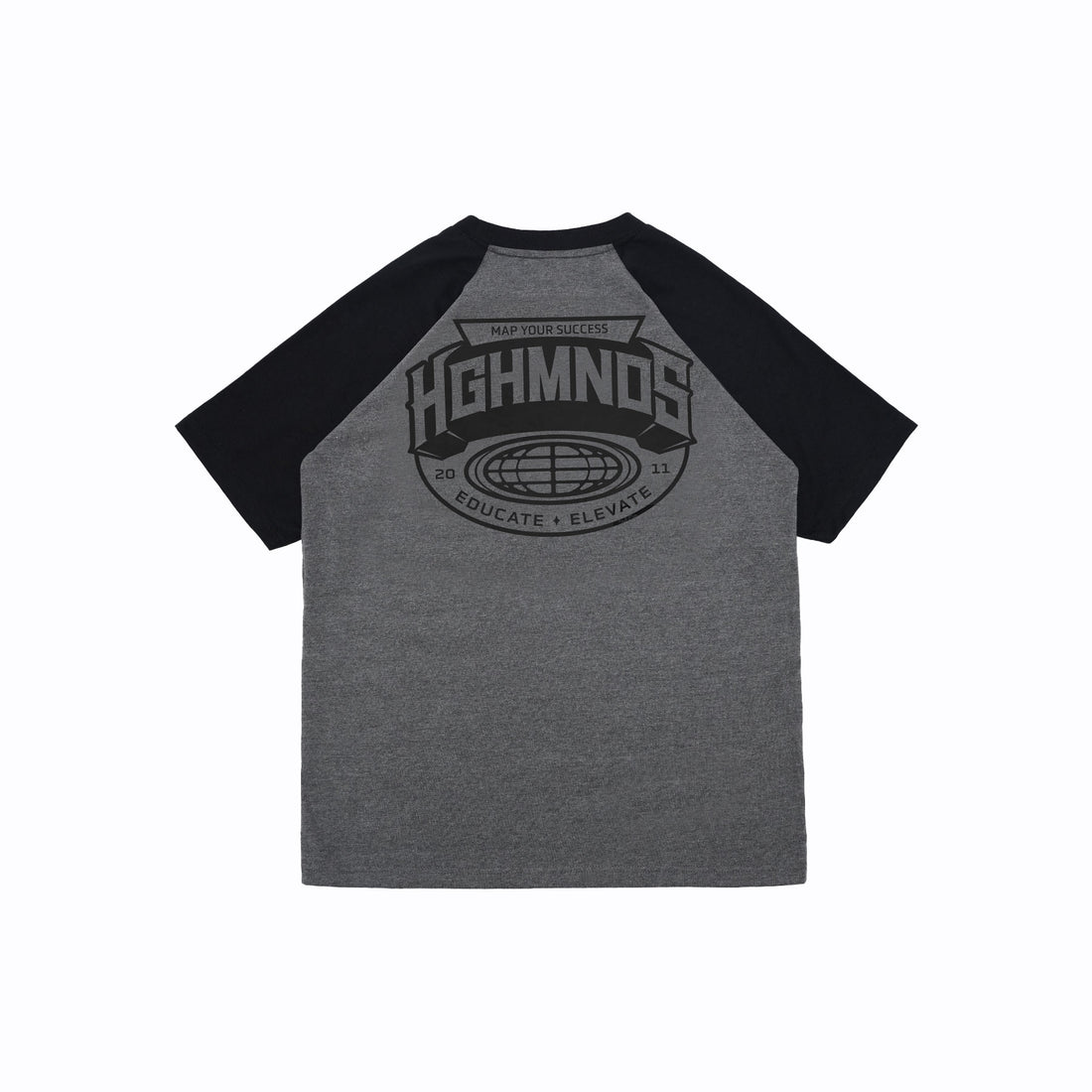 Success Sphere Tee