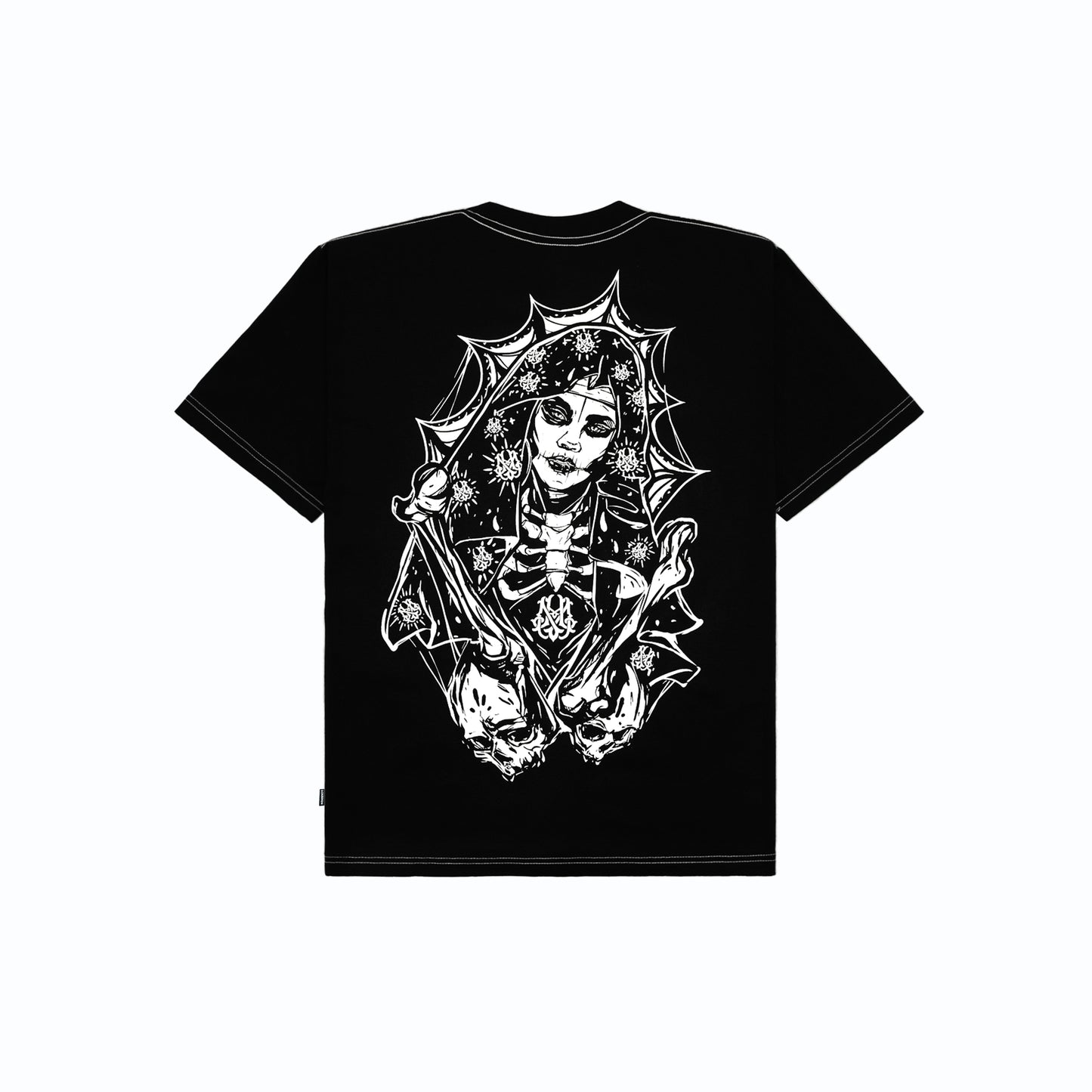 Diva Nemesis Tee