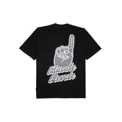 Fingerpoint Shirt