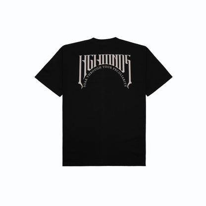 Winged Myth Tee