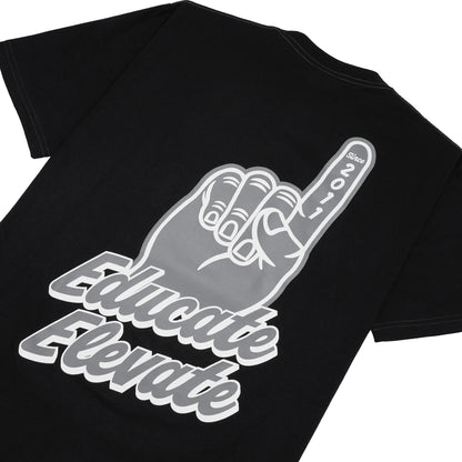 Fingerpoint Shirt