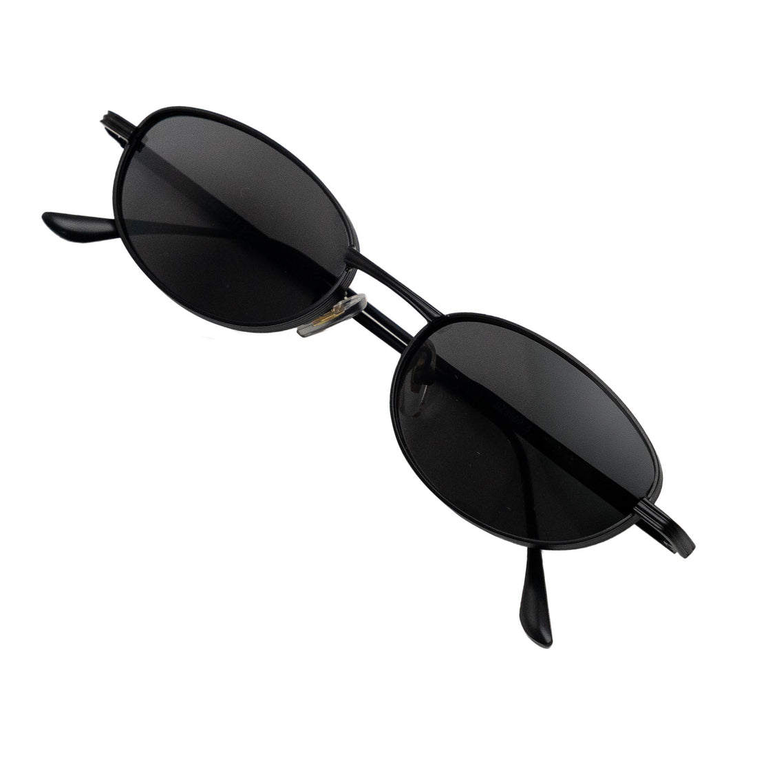 Dusk Sun Shades