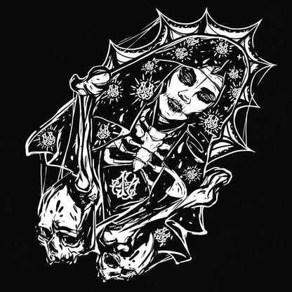 Diva Nemesis Tee