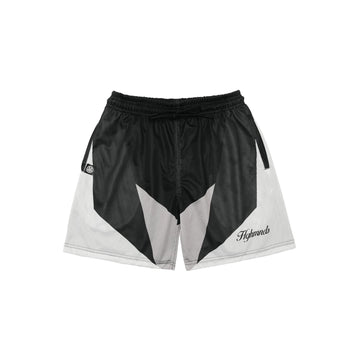 Steelwings Shorts